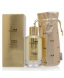 Mancera Kumkat Wood Edp 120ml Unisex Parfüm Mancera Kumkat Wood Edp 120ml Unisex Parfüm