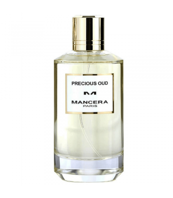 Mancera Precious Oud Edp 120ml Kadın Parfüm Mancera Precious Oud Edp 120ml Kadın Parfüm