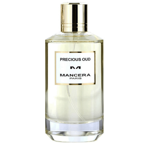 Mancera Precious Oud Edp 120ml Kadın Parfüm Mancera Precious Oud Edp 120ml Kadın Parfüm