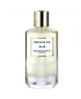 Mancera Precious Oud Edp 120ml Kadın Parfüm Mancera Precious Oud Edp 120ml Kadın Parfüm