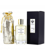 Mancera Precious Oud Edp 120ml Kadın Parfüm Mancera Precious Oud Edp 120ml Kadın Parfüm