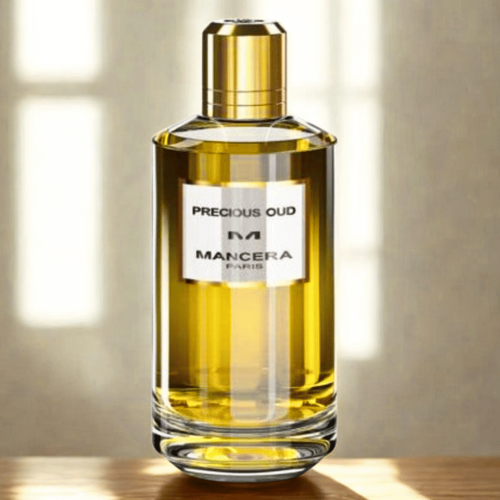 Mancera Precious Oud Edp 120ml Kadın Parfüm Mancera Precious Oud Edp 120ml Kadın Parfüm