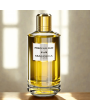 Mancera Precious Oud Edp 120ml Kadın Parfüm Mancera Precious Oud Edp 120ml Kadın Parfüm