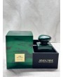 Armani Armani Prive Vert Malachite Edp 100 ml Unisex Parfüm Armani Armani Prive Vert Malachite Edp 100 ml Unisex Parfüm