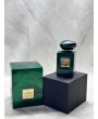 Armani Armani Prive Vert Malachite Edp 100 ml Unisex Parfüm Armani Armani Prive Vert Malachite Edp 100 ml Unisex Parfüm