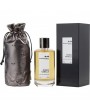Mancera Roses Vanille Edp 120 Ml Kadın Parfüm Mancera Roses Vanille Edp 120 Ml Kadın Parfüm