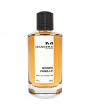 Mancera Roses Vanille Edp 120 Ml Kadın Parfüm Mancera Roses Vanille Edp 120 Ml Kadın Parfüm