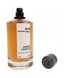 Mancera Roses Vanille Edp 120 Ml Kadın Parfüm Mancera Roses Vanille Edp 120 Ml Kadın Parfüm