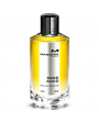 Mancera Sand Aoud Edp 120ml Unisex Parfüm Mancera Sand Aoud Edp 120ml Unisex Parfüm