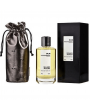 Mancera Sand Aoud Edp 120ml Unisex Parfüm Mancera Sand Aoud Edp 120ml Unisex Parfüm