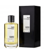 Mancera Sand Aoud Edp 120ml Unisex Parfüm Mancera Sand Aoud Edp 120ml Unisex Parfüm