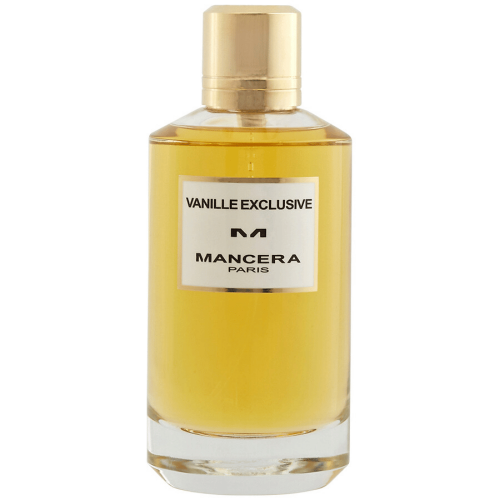 Mancera Vanille Exclusive Edp 120ml Unisex Parfüm Mancera Vanille Exclusive Edp 120ml Unisex Parfüm