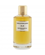 Mancera Vanille Exclusive Edp 120ml Unisex Parfüm Mancera Vanille Exclusive Edp 120ml Unisex Parfüm