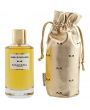 Mancera Vanille Exclusive Edp 120ml Unisex Parfüm Mancera Vanille Exclusive Edp 120ml Unisex Parfüm