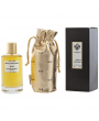 Mancera Vanille Exclusive Edp 120ml Unisex Parfüm Mancera Vanille Exclusive Edp 120ml Unisex Parfüm