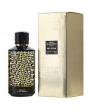 Mancera Wild Python Edp 120ml Unisex Parfüm Mancera Wild Python Edp 120ml Unisex Parfüm