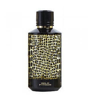Mancera Wild Python Edp 120ml Unisex Parfüm