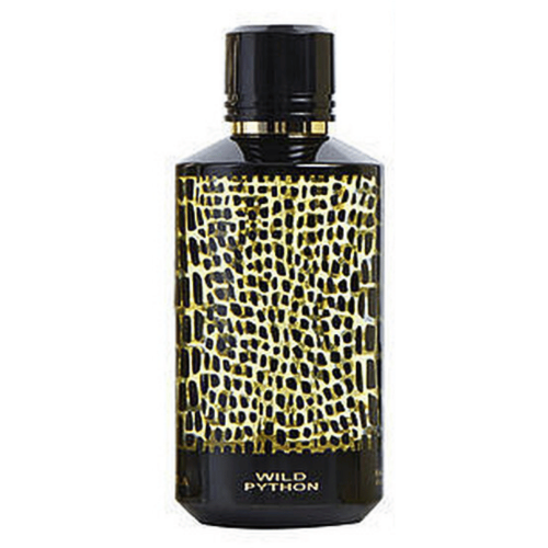 Mancera Wild Python Edp 120ml Unisex Parfüm Mancera Wild Python Edp 120ml Unisex Parfüm