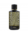 Mancera Wild Python Edp 120ml Unisex Parfüm Mancera Wild Python Edp 120ml Unisex Parfüm