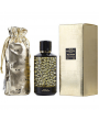Mancera Wild Python Edp 120ml Unisex Parfüm Mancera Wild Python Edp 120ml Unisex Parfüm