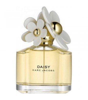 Marc Jacobs Daisy Edt 100ml Kadın Parfüm Marc Jacobs Daisy Edt 100ml Kadın Parfüm