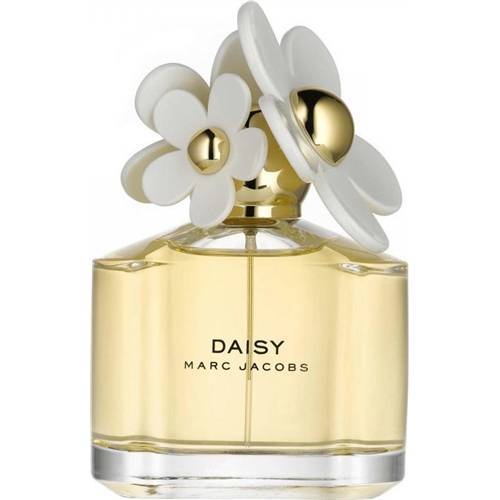 Marc Jacobs Daisy Edt 100ml Kadın Parfüm Marc Jacobs Daisy Edt 100ml Kadın Parfüm