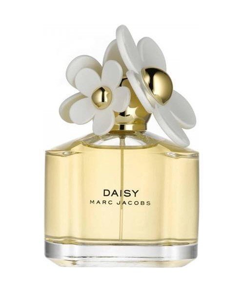 Marc Jacobs Daisy Edt 100ml Kadın Parfüm Marc Jacobs Daisy Edt 100ml Kadın Parfüm