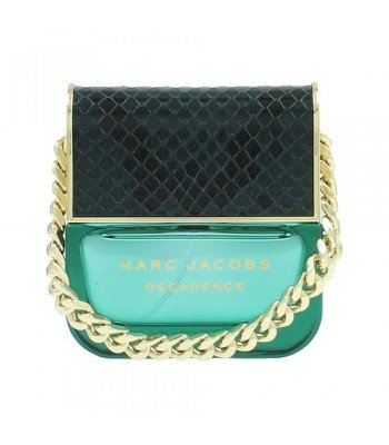 Marc Jacobs Decadence Edp 100ml Kadın Parfüm Marc Jacobs Decadence Edp 100ml Kadın Parfüm