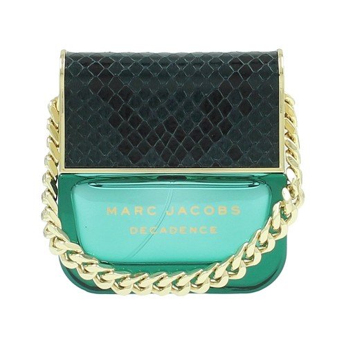Marc Jacobs Decadence Edp 100ml Kadın Parfüm Marc Jacobs Decadence Edp 100ml Kadın Parfüm