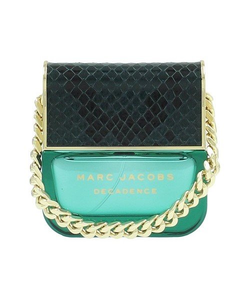 Marc Jacobs Decadence Edp 100ml Kadın Parfüm Marc Jacobs Decadence Edp 100ml Kadın Parfüm