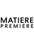 Matiere Premiere