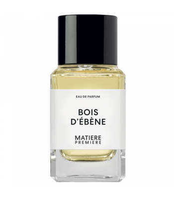 Matiere Premiere Bois D'ebene Edp 100 ml Unisex Parfüm Matiere Premiere Bois D'ebene Edp 100 ml Unisex Parfüm