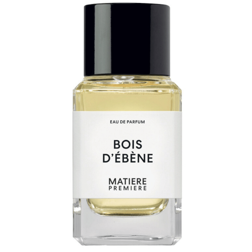 Matiere Premiere Bois D'ebene Edp 100 ml Unisex Parfüm Matiere Premiere Bois D'ebene Edp 100 ml Unisex Parfüm