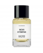 Matiere Premiere Bois D'ebene Edp 100 ml Unisex Parfüm Matiere Premiere Bois D'ebene Edp 100 ml Unisex Parfüm