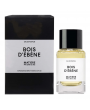 Matiere Premiere Bois D'ebene Edp 100 ml Unisex Parfüm Matiere Premiere Bois D'ebene Edp 100 ml Unisex Parfüm