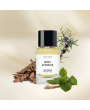 Matiere Premiere Bois D'ebene Edp 100 ml Unisex Parfüm Matiere Premiere Bois D'ebene Edp 100 ml Unisex Parfüm