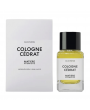 Matiere Premiere Cologne Cedrat Edp 100 ml Unisex Parfüm Matiere Premiere Cologne Cedrat Edp 100 ml Unisex Parfüm