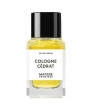 Matiere Premiere Cologne Cedrat Edp 100 ml Unisex Parfüm Matiere Premiere Cologne Cedrat Edp 100 ml Unisex Parfüm