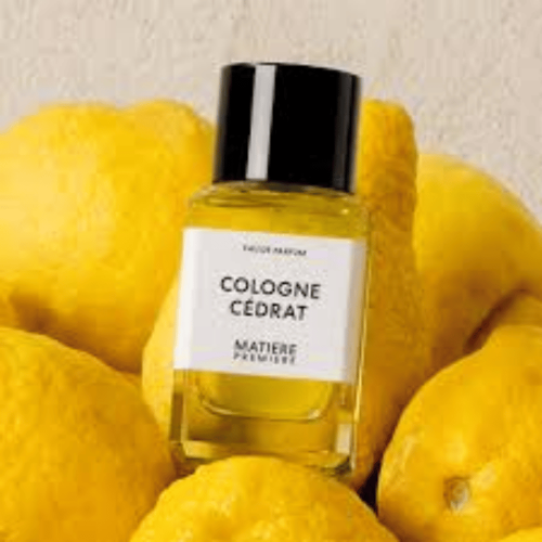 Matiere Premiere Cologne Cedrat Edp 100 ml Unisex Parfüm Matiere Premiere Cologne Cedrat Edp 100 ml Unisex Parfüm