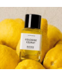 Matiere Premiere Cologne Cedrat Edp 100 ml Unisex Parfüm Matiere Premiere Cologne Cedrat Edp 100 ml Unisex Parfüm