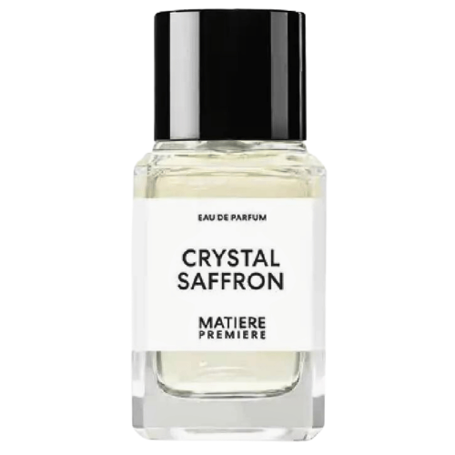 Matiere Premiere Crystal Saffron Edp 100 ml Unisex Parfüm