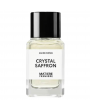 Matiere Premiere Crystal Saffron Edp 100 ml Unisex Parfüm