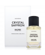 Matiere Premiere Crystal Saffron Edp 100 ml Unisex Parfüm