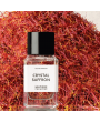 Matiere Premiere Crystal Saffron Edp 100 ml Unisex Parfüm