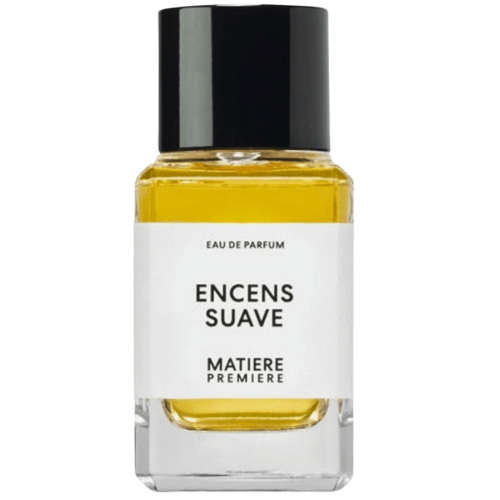 Matiere Premiere Encens Suave Edp 100 ml Unisex Parfüm Matiere Premiere Encens Suave Edp 100 ml Unisex Parfüm