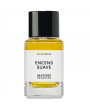 Matiere Premiere Encens Suave Edp 100 ml Unisex Parfüm Matiere Premiere Encens Suave Edp 100 ml Unisex Parfüm