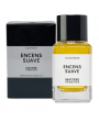 Matiere Premiere Encens Suave Edp 100 ml Unisex Parfüm Matiere Premiere Encens Suave Edp 100 ml Unisex Parfüm