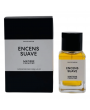 Matiere Premiere Encens Suave Edp 100 ml Unisex Parfüm Matiere Premiere Encens Suave Edp 100 ml Unisex Parfüm