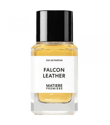 Matiere Premiere Falcon Leather Edp 100 ml Unisex Parfüm Matiere Premiere Falcon Leather Edp 100 ml Unisex Parfüm