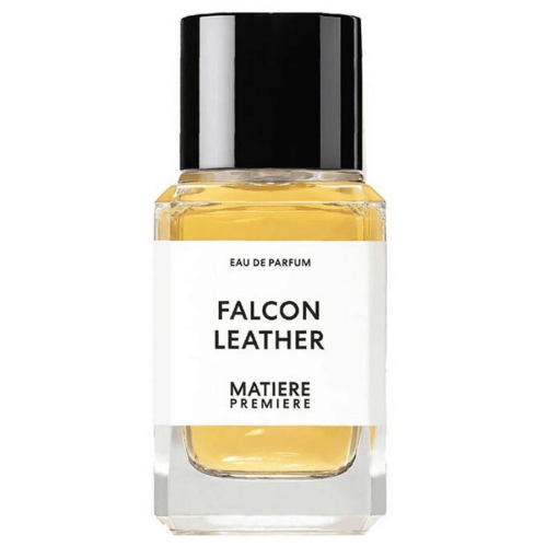 Matiere Premiere Falcon Leather Edp 100 ml Unisex Parfüm